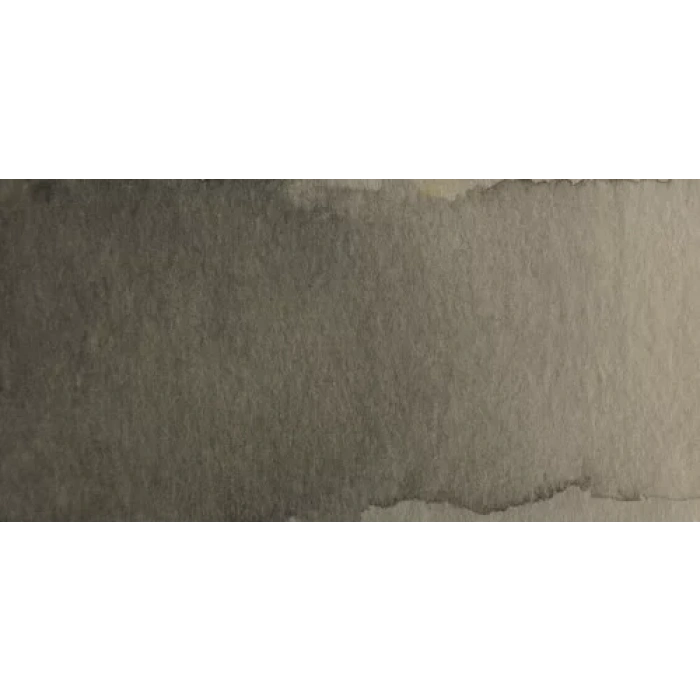 Talens Ecoline 30ml Cold Grey No:717