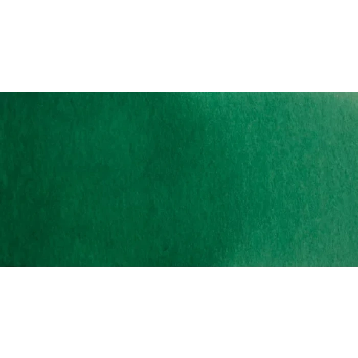 Talens Ecoline 30ml Deep Green No:602