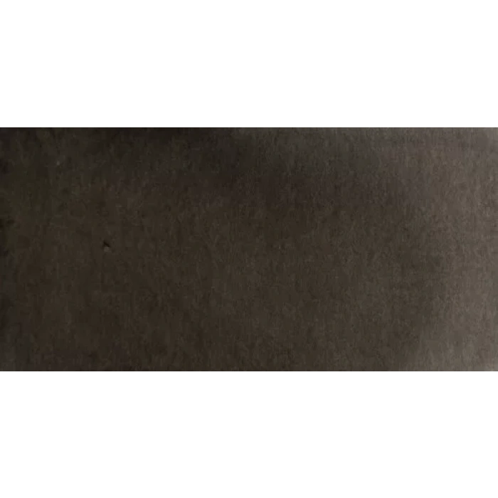 Talens Ecoline 30ml Deep Grey No:706