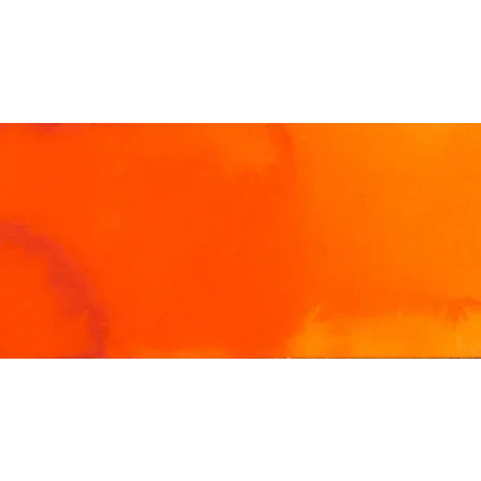 Talens Ecoline 30ml Deep Orange No:237