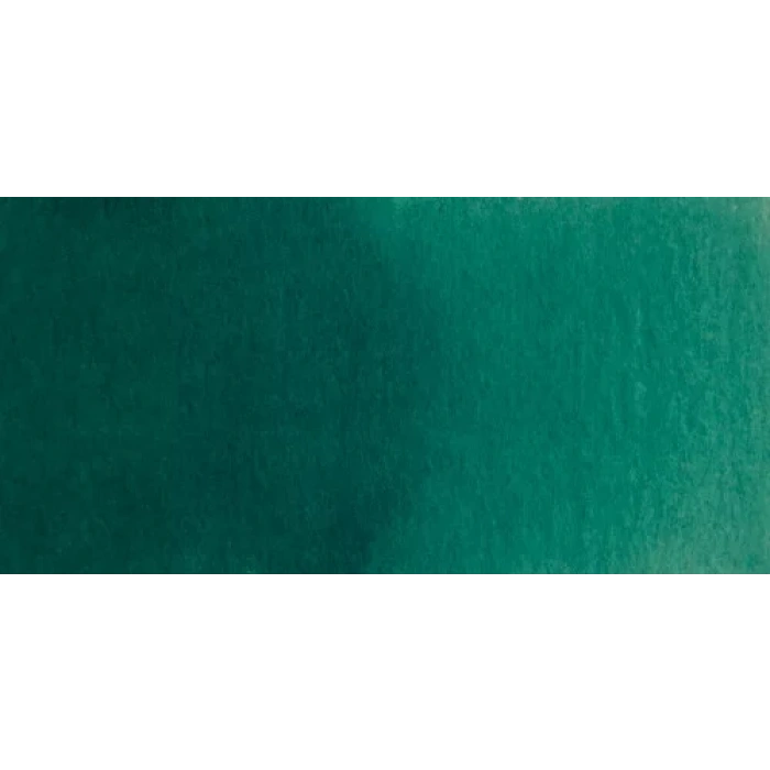 Talens Ecoline 30ml Fir Green No:654