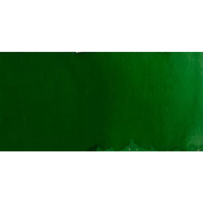 Talens Ecoline 30ml Forest Green No:656