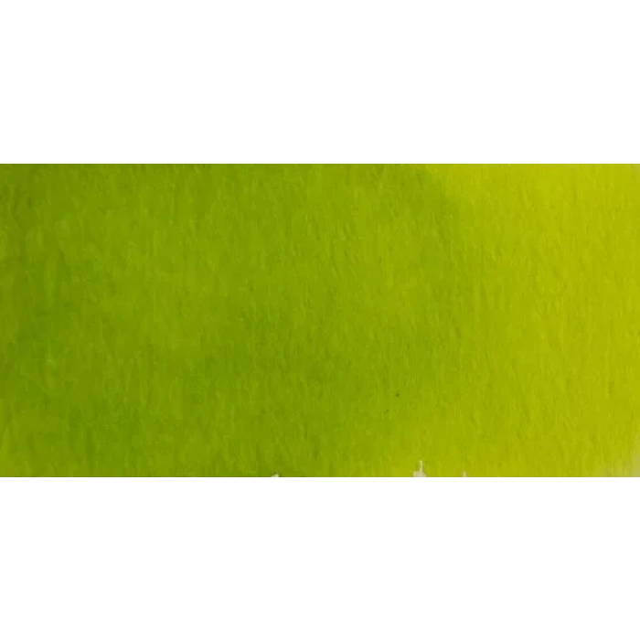 Talens Ecoline 30ml Grass Green No:676