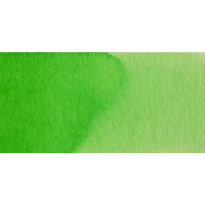 Talens Ecoline 30ml Green No:600