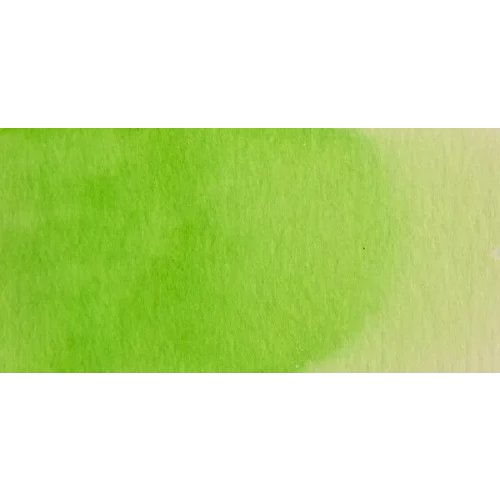 Talens Ecoline 30ml Light Green No:601