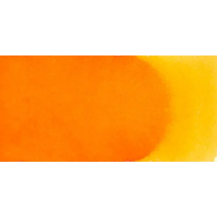 Talens Ecoline 30ml Light Orange No:236