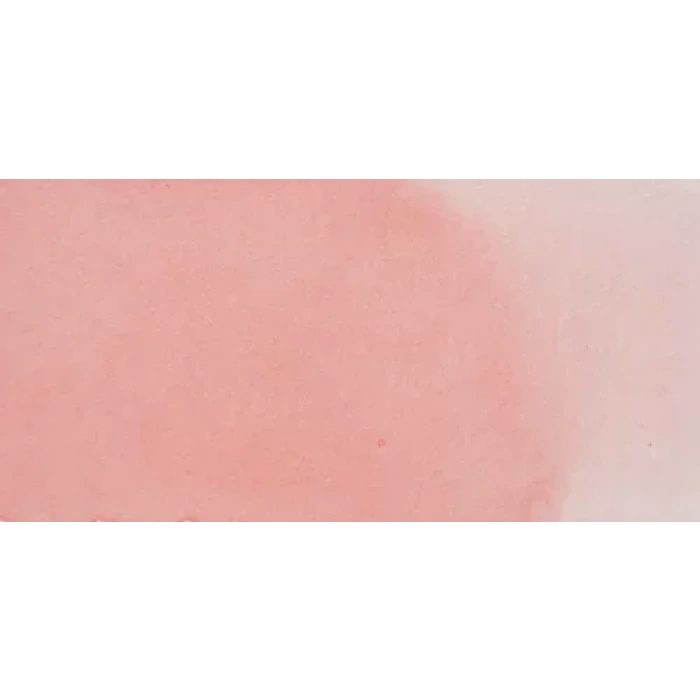 Talens Ecoline 30ml Light Rose No:361