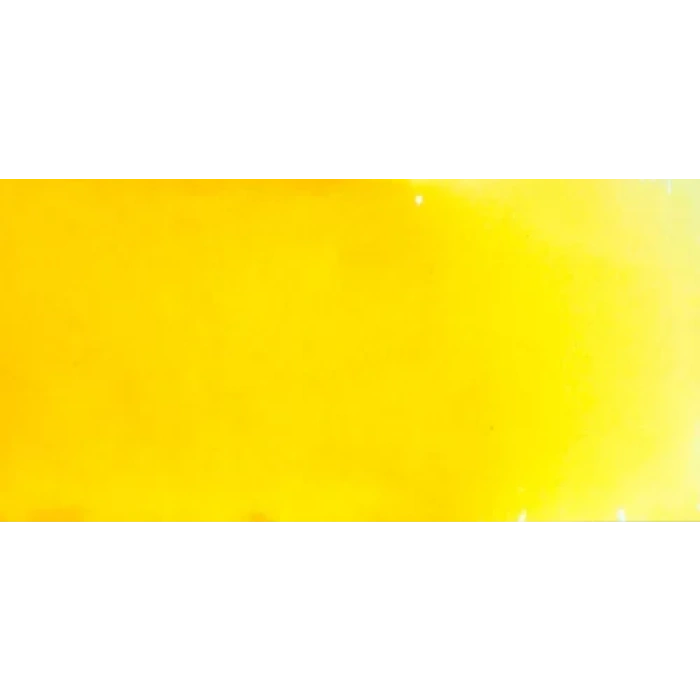 Talens Ecoline 30ml Light Yellow No:201