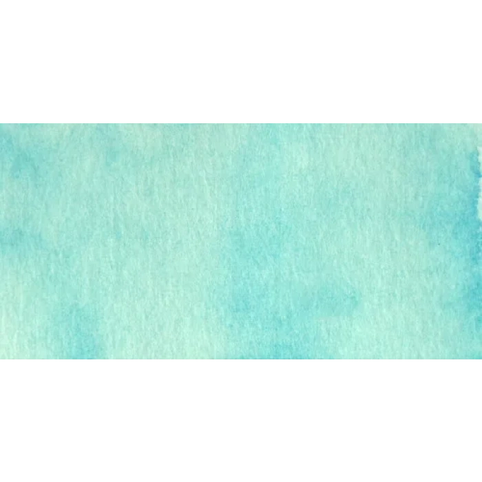 Talens Ecoline 30ml Pastel Blue No:580