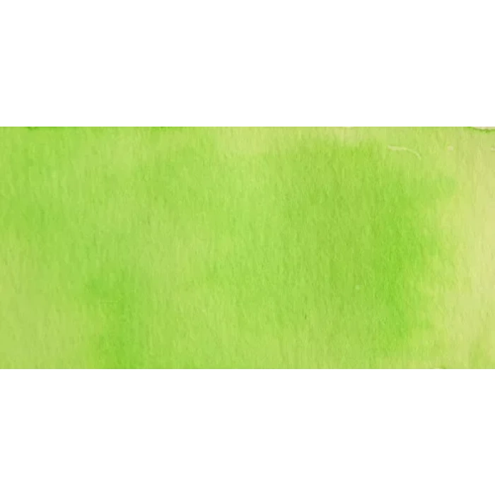 Talens Ecoline 30ml Pastel Green No:666