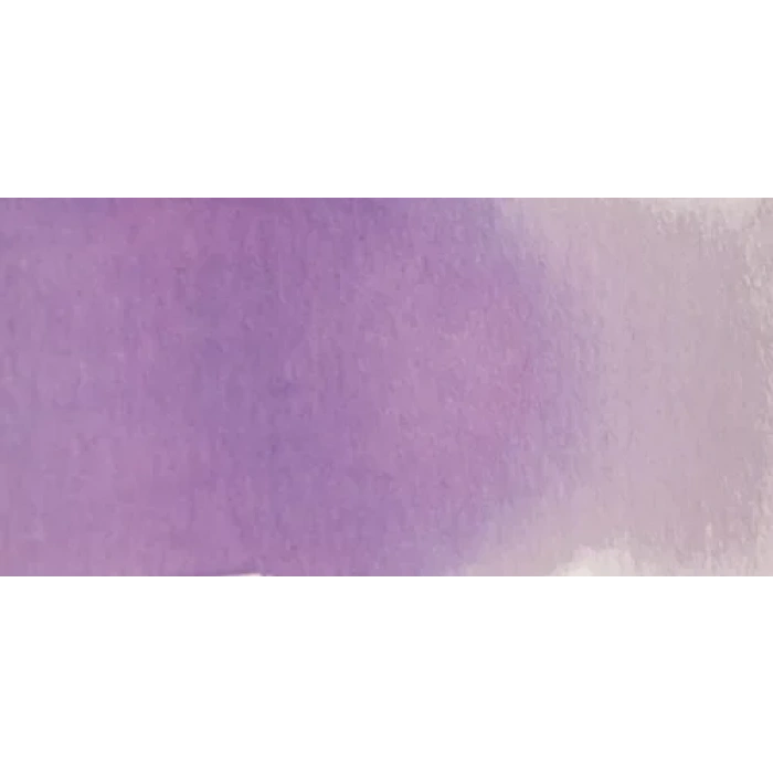 Talens Ecoline 30ml Pastel Violet No:579