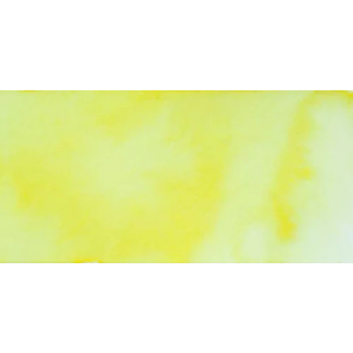 Talens Ecoline 30ml Pastel Yellow No:226