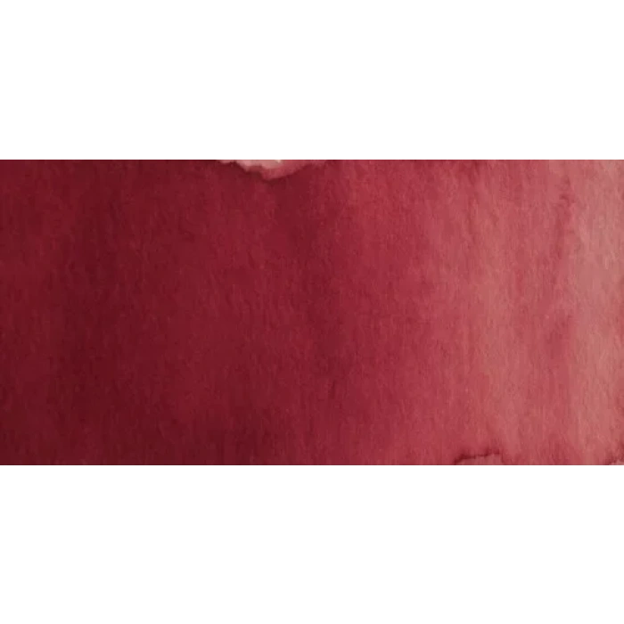 Talens Ecoline 30ml Reddish Brown No:422