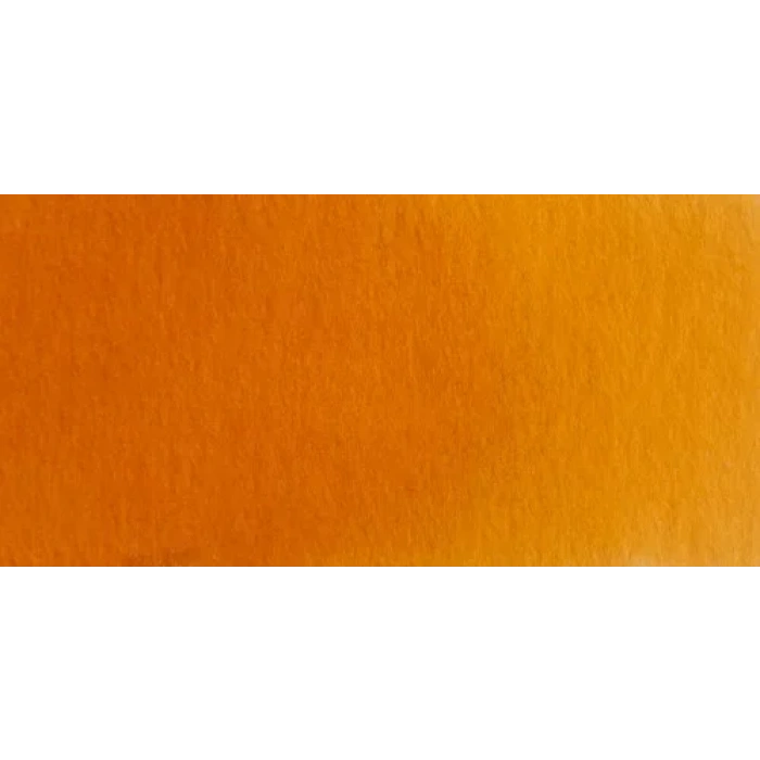 Talens Ecoline 30ml Saffran Yellow No:245