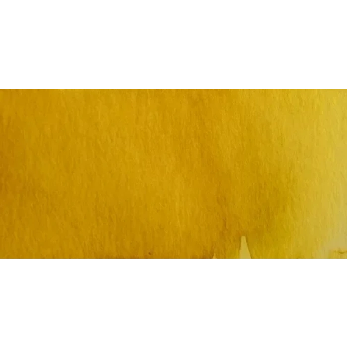 Talens Ecoline 30ml Sand Yellow No:259