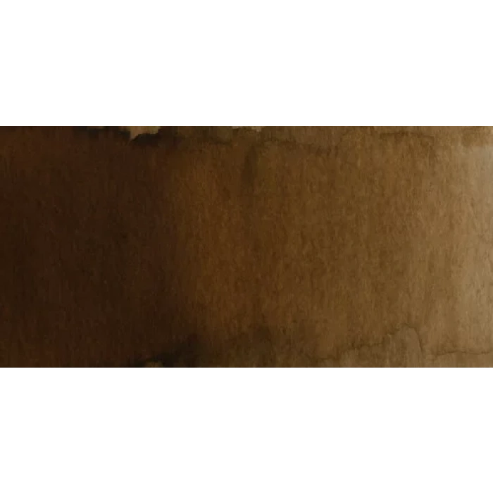 Talens Ecoline 30ml Sepia No:416