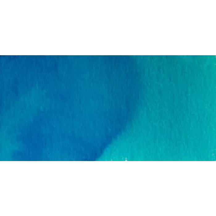 Talens Ecoline 30ml Sky Blue Cyan No:578