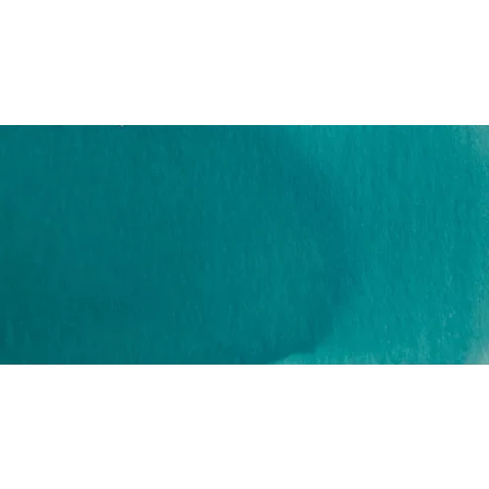 Talens Ecoline 30ml Turquoise Blue No:522