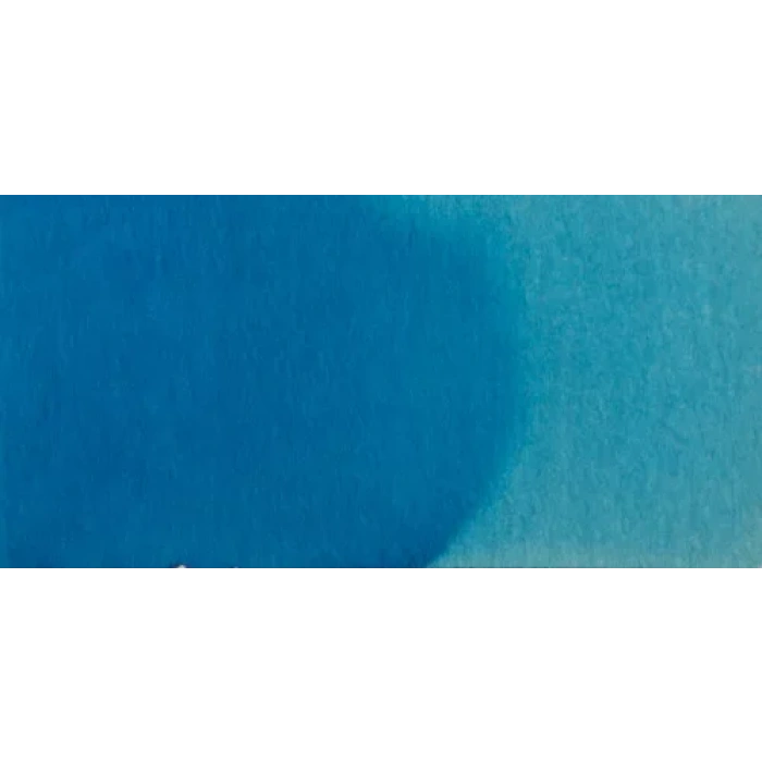 Talens Ecoline 30ml Ulturamine Light No:505