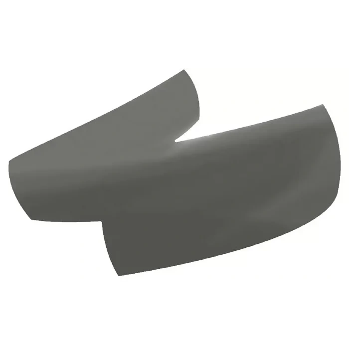 Talens Ecoline Brush Pen Cold Grey 717