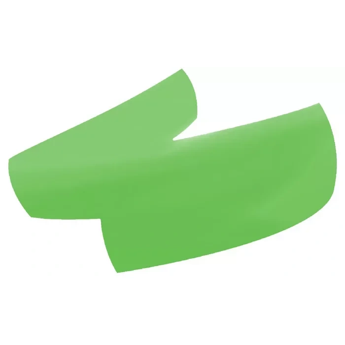 Talens Ecoline Brush Pen Light Green 601