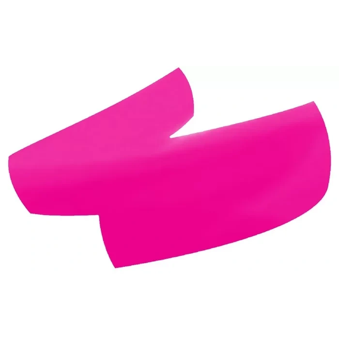 Talens Ecoline Brush Pen Magenta 337