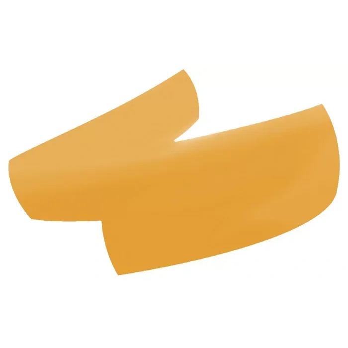 Talens Ecoline Brush Pen Yellow Ochre 227