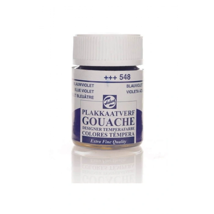 TALENS GUAJ BOYA 16 ml 548 MOR