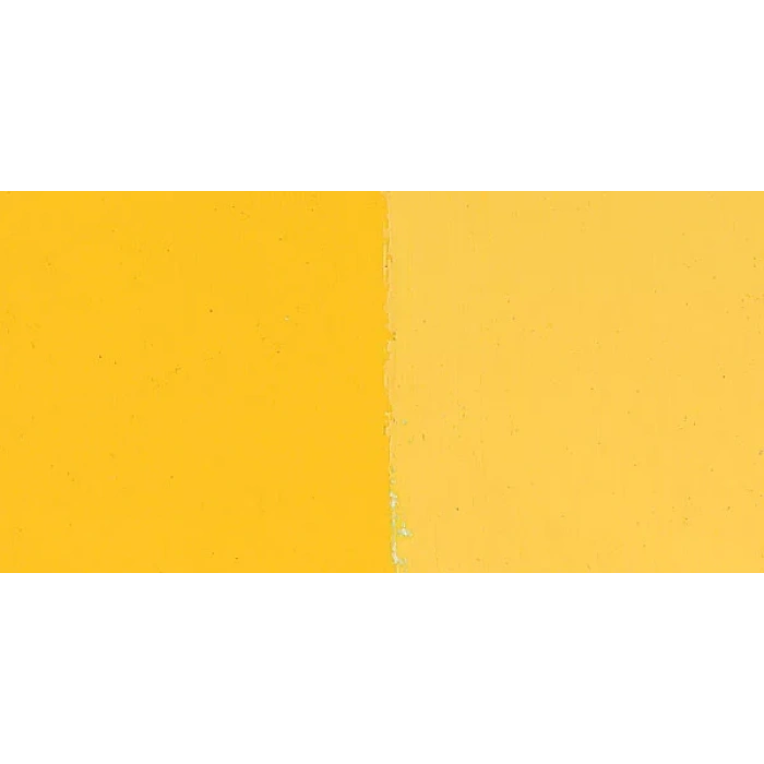 Talens Guaj Boya 16ml 200 Yellow