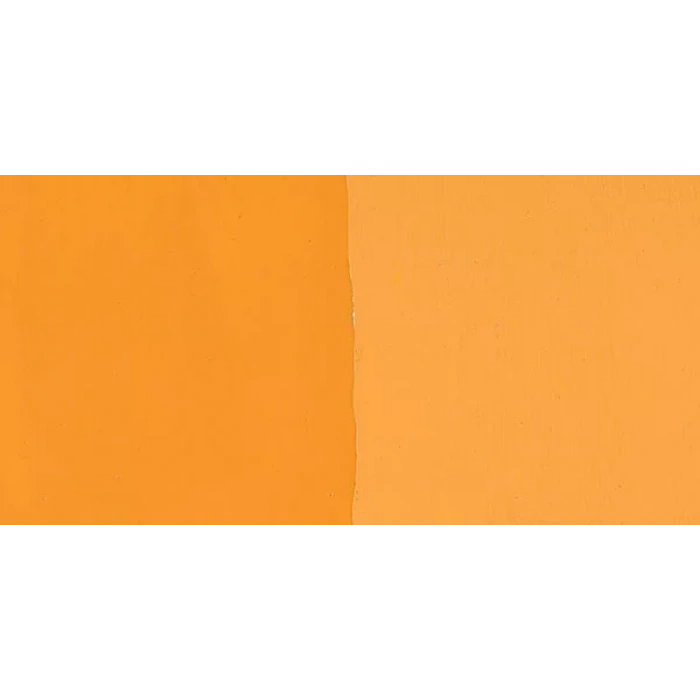 Talens Guaj Boya 16ml 202 Deep Yellow