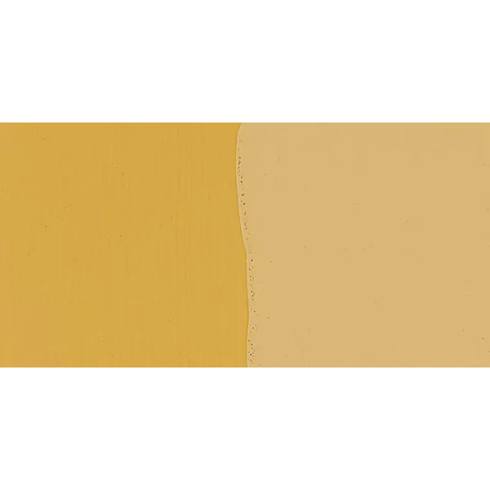 Talens Guaj Boya 16ml 227 Yellow Ochre