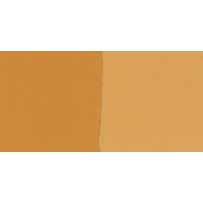 Talens Guaj Boya 16ml 234 Raw Sienna