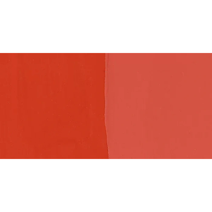 Talens Guaj Boya 16ml 311 Vermillon