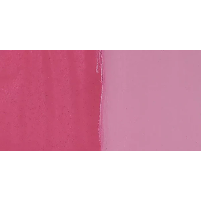 Talens Guaj Boya 16ml 362 Deep Rose