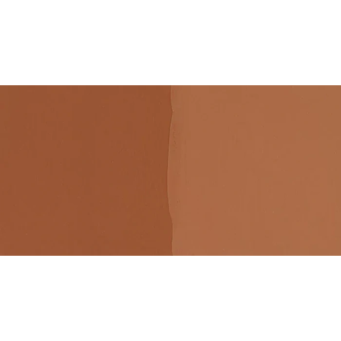 Talens Guaj Boya 16ml 401 Light Brown