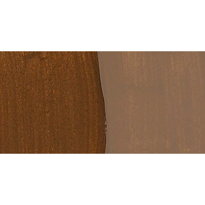 Talens Guaj Boya 16ml 409 Burnt Umber