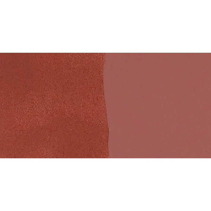 Talens Guaj Boya 16ml 411 Burnt Sienna