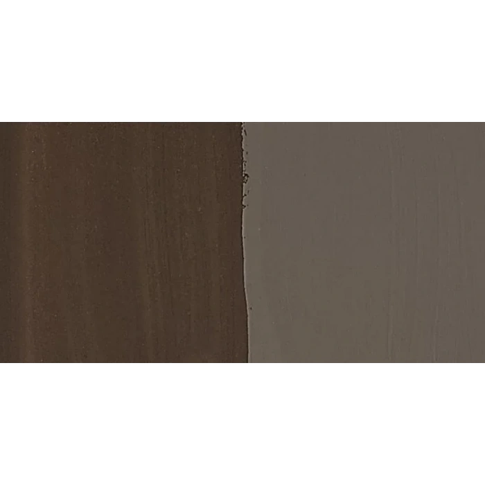 Talens Guaj Boya 16ml 416 Sepia