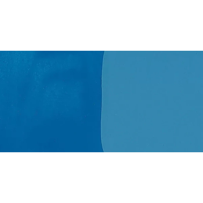 Talens Guaj Boya 16ml 501 Light Blue