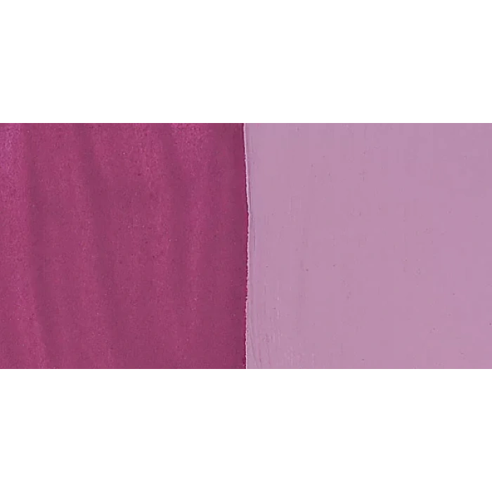 Talens Guaj Boya 16ml 545 Red Violett