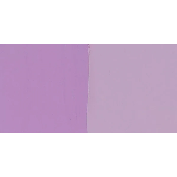 Talens Guaj Boya 16ml 556 Lilac