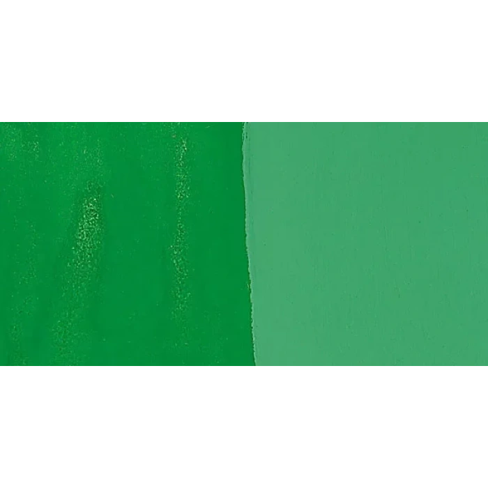 Talens Guaj Boya 16ml 600 Green