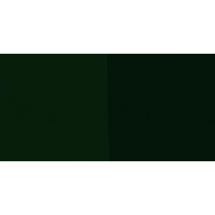 Talens Guaj Boya 16ml 601 Light Green