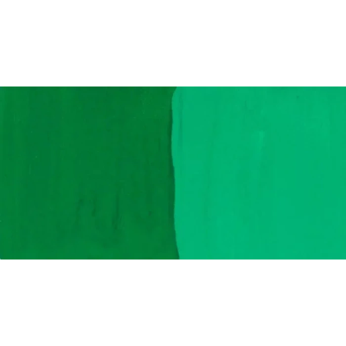 Talens Guaj Boya 16ml 602 Deep Green