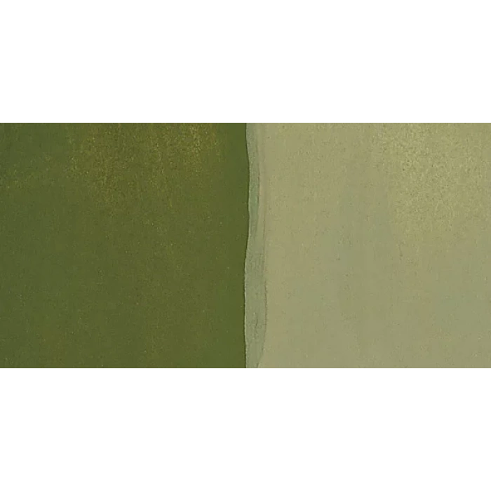 Talens Guaj Boya 16ml 620 Olive Green