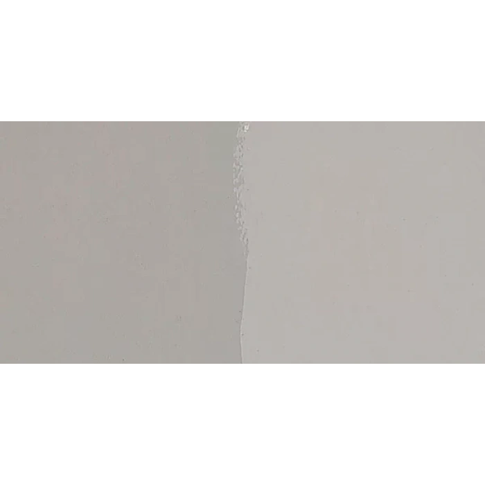 Talens Guaj Boya 16ml 718 Warm Grey