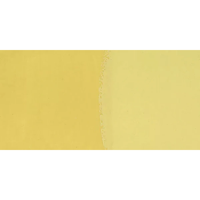 Talens Guaj Boya 50ml 205 Lemon Yellow