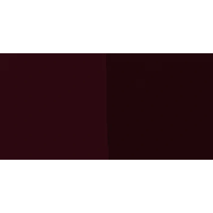 Talens Guaj Boya 50ml 318 Carmin