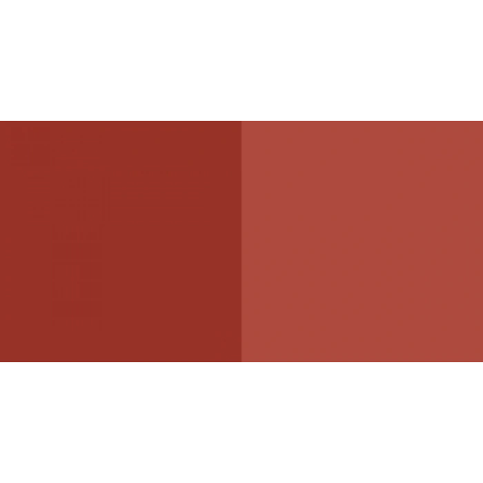 Talens Guaj Boya 50ml 334 Scarlet