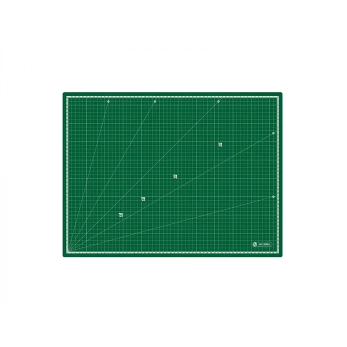 TALENS KESME TABLASI 45x30 (934145001)